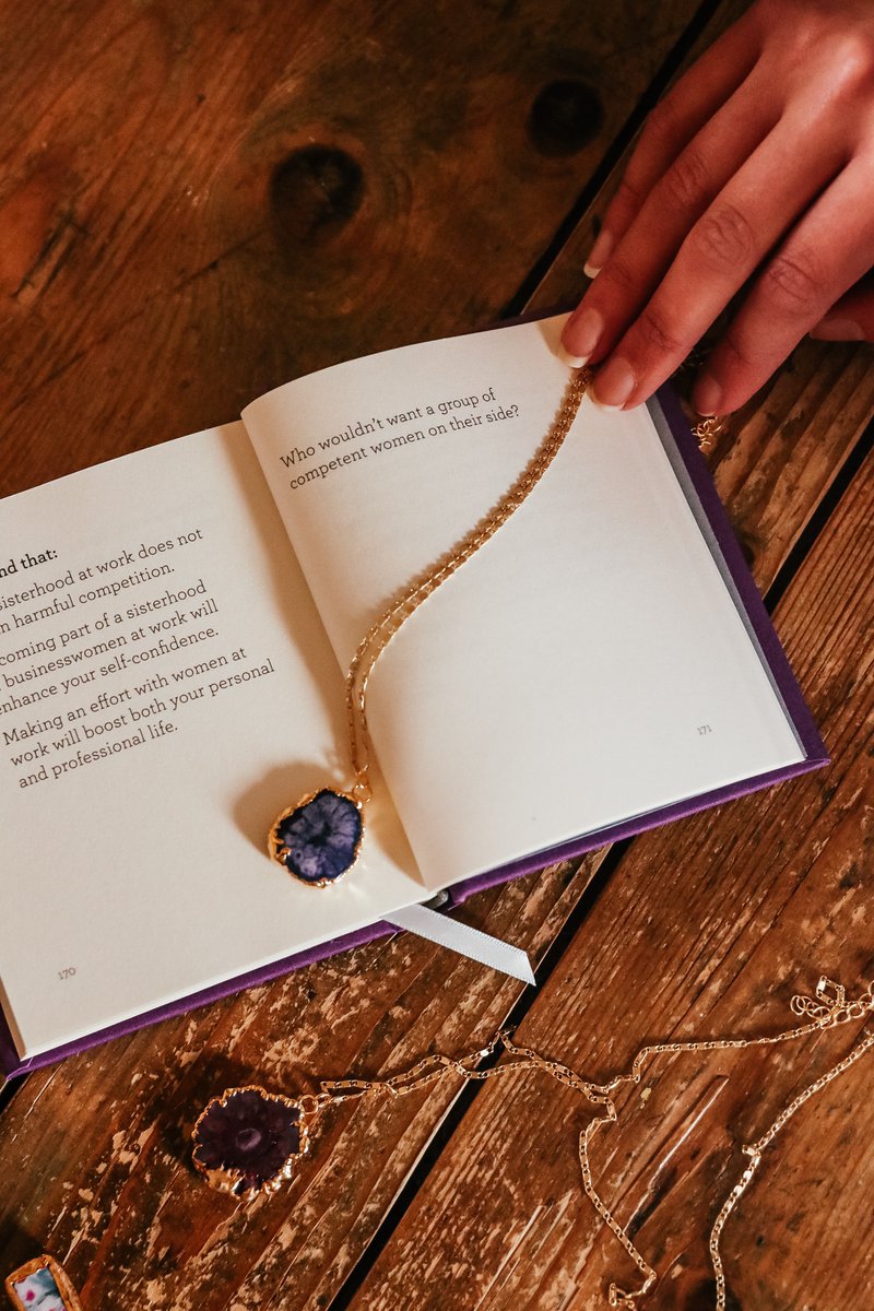 My Doris tweet media