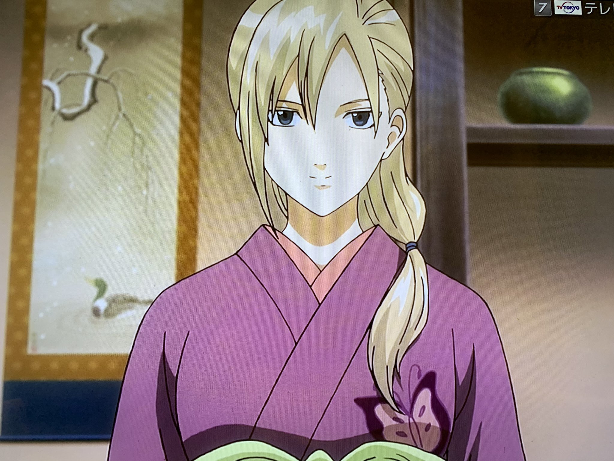 ポロリ篇 Twitter Search Twitter