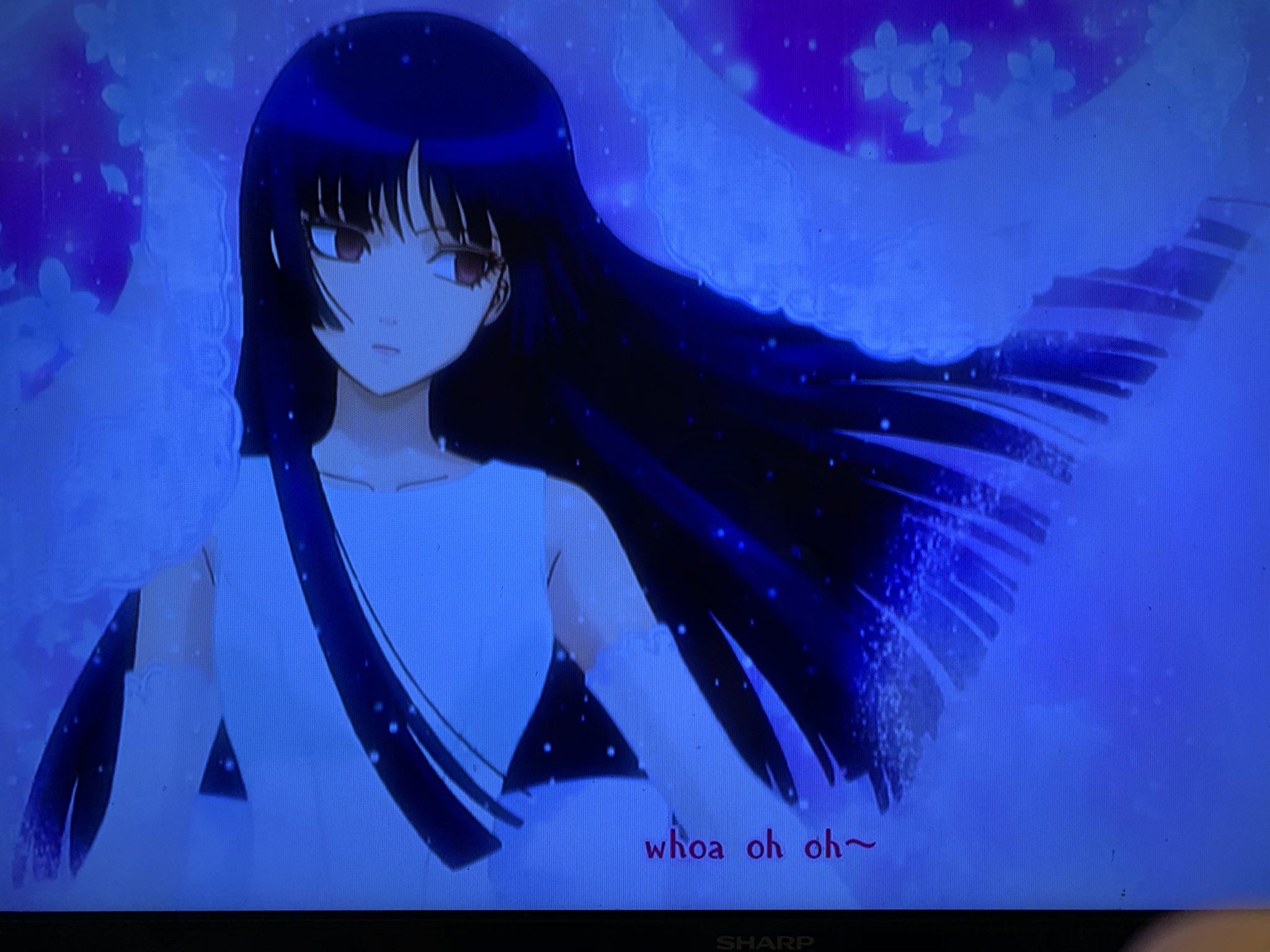 ポロリ篇 Twitter Search Twitter