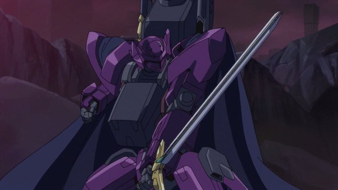 コードギアスのtwitterイラスト検索結果