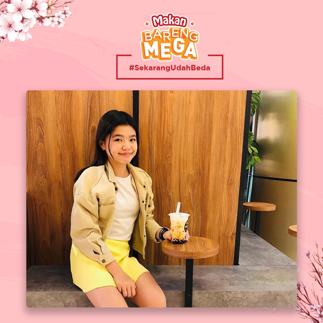 #TransetterBali, siapa disini yang suka banget minum boba? Biasanya berapa kali dalam sebulan kamu jajan boba? Share di kolom comment yuk!

Thank you <a href="/emelynn/">Emily Lynn Byers</a>.sachi for sharing your boba time with us!

#TSMBali #TransStudioMallBali