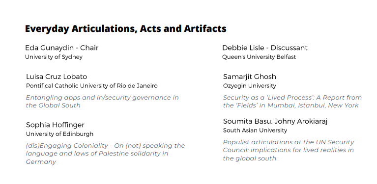Johnny Arokiaraj (@johnnyarokiaraj) on Twitter photo Excited to present at <a href="/millennjournal/">Millennium Journal</a> #Millennium2020.
Tomorrow, October 22. 1 pm BST
You can register at millennium2020.co.uk/tickets Excited to present at <a href="/millennjournal/">Millennium Journal</a> #Millennium2020.
Tomorrow, October 22. 1 pm BST
You can register at millennium2020.co.uk/tickets