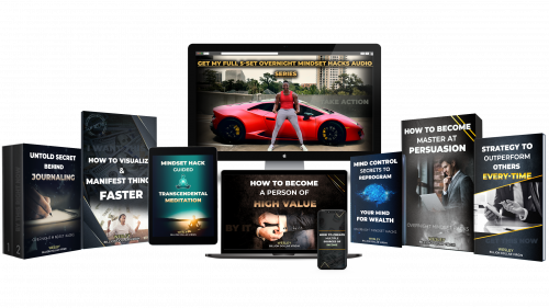 Do you want to become a millionaire overnight ? Here's what I have brought for you one of the best ways to achieve your goals.
Checkout Here: https://t.co/2ehzrZSbPW
#millionaire #rich #business #businesstips #Online #earnings #EarnMoneyOnline #Trending #dreams #future #NEW https://t.co/5JDKsWzKow