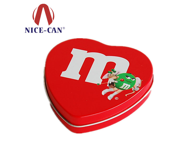 NiceCan3's tweet image. In addition to everyday packaging, custom tin boxes can also be a great idea for:
Special Anniversaries
Promotions
Gifts with Purchase
Marketing New Products
nice-can.com 
nicetin.com
#tinbox
#tinboxes
#foodtinbox
#SpecialAnniversaries
#giftbox