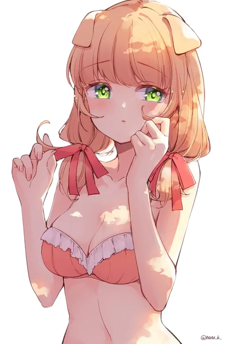 ? 