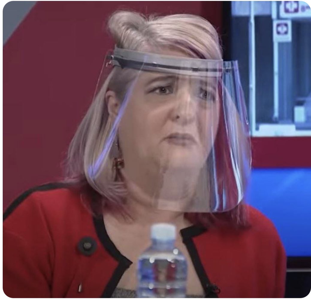 Ljupco Nikolovski predlozil smena na Lidija Dimova poradi osn.  somnevanje deka storila pronevera na sredstva od EU fondovi. Vladata prifatila. OJO ne prezema dejstvija iako postojat site osnovi, da go povt. deloto, da vlijae na svedocite, da izbega. Dvojni standardi?