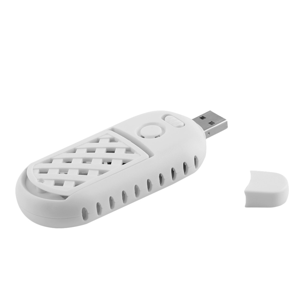 Portable USB Repellent #bedroom #living #architect https://t.co/L9Ypwjzua7 https://t.co/48vUYn02Ca