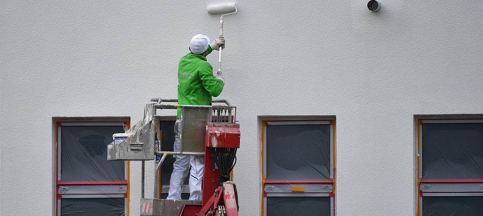 Une initiative du <a href="/gouvernementFR/">Gouvernement</a> que je salue ! Dans ce contexte de crise, de nombreuses #ETI et #PME sont en difficultés. Grâce à cette initiative tout le monde pourra participer à la relance économique de la #France. ▶ okt.to/C8EVfm
#FranceRelance #labelRelance