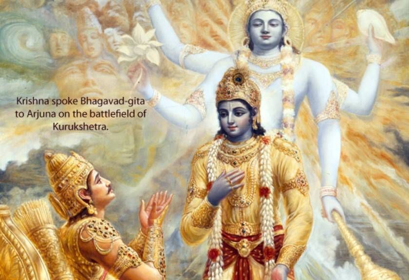भागवत पढने का अनुभव
#letsdiskuss #experience #reading #bhagavatam #radheradhe
https://t.co/43i9uwjbs4 https://t.co/c0IRkZvlWB