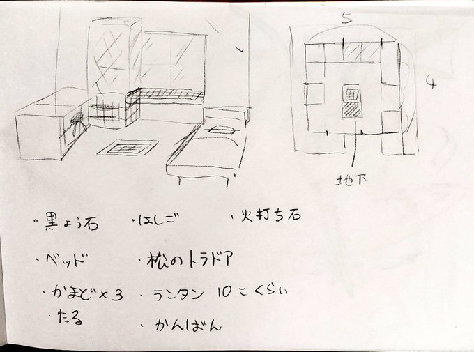 むいむいのゲーム部屋さん の最近のツイート 9 Whotwi グラフィカルtwitter分析 むいむいのゲーム部屋さん の最近のツイート 9 Whotwi グラフィカルtwitter分析