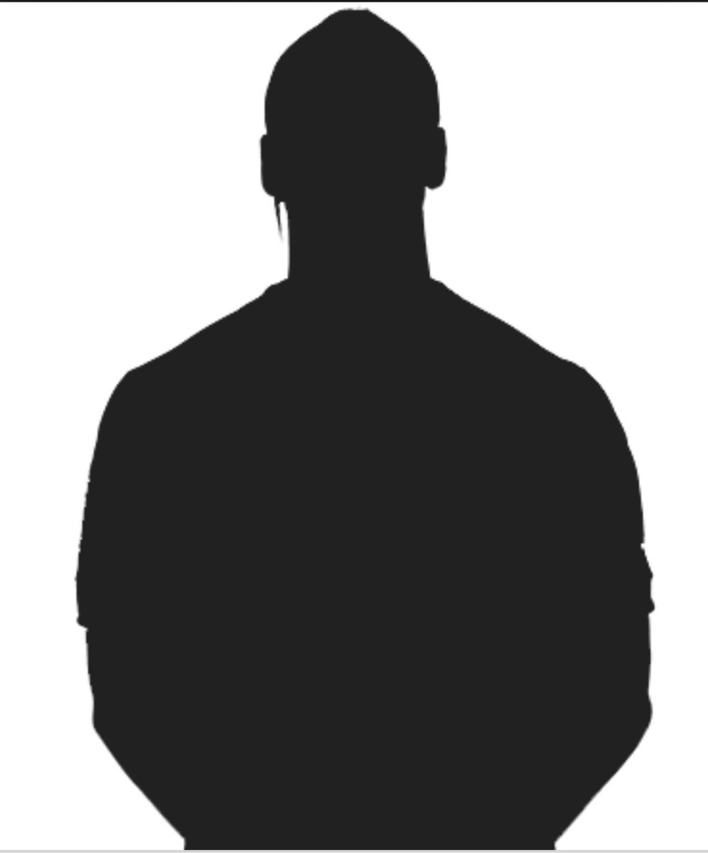 Maalivahdeilla on huomenna joulu 🎁 Treenit jatkuvat uuden maalivahtivalmentajan johdolla 😀 Paljastetaan tänään jo sen verran että hän haluaa kehittää erityisesti 1v1 taitavia veskareita ja hänen oma suosikki maalivahtinsa on Joe Hart.