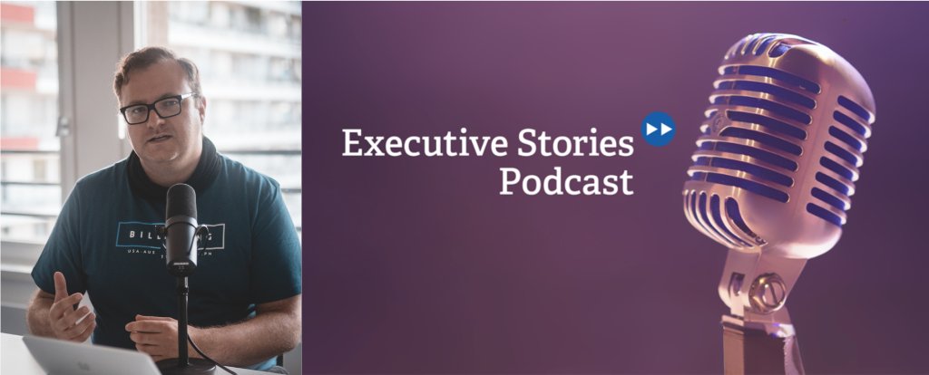 Thank you to the <a href="/medianetbb/">medianet berlinbrandenburg e.V.</a> team for including us in the “Executive Stories” podcast series. Catch the conversation between <a href="/nowSimon/">Simon</a> &amp; <a href="/markbate/">Sir. Mark Bate</a> about his career in tech, journey with Amazon &amp; the future of games.

Listen now. go.aws/3dE6rEz #GameDev