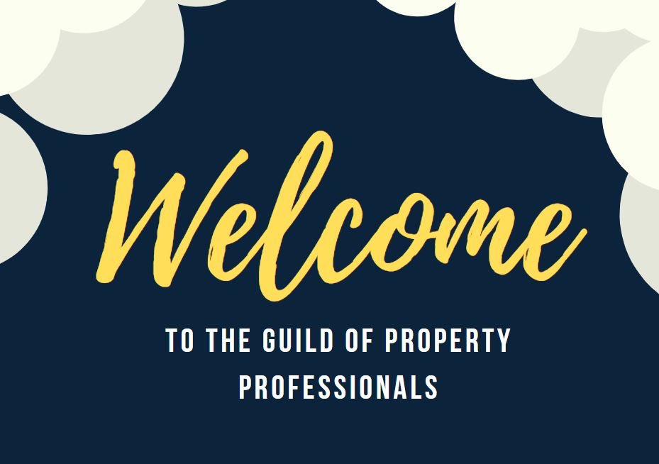 stephtheguild's tweet photo. A very warm welcome to Peter and the team at @lawrencerandea our new Guild member for Ruislip Manor. Welcome to The Guild!  #proudguildmember #welcome #newguildmember #ruislipmanor #ha4 #guildproperty https://t.co/6LLCs8IGjl
