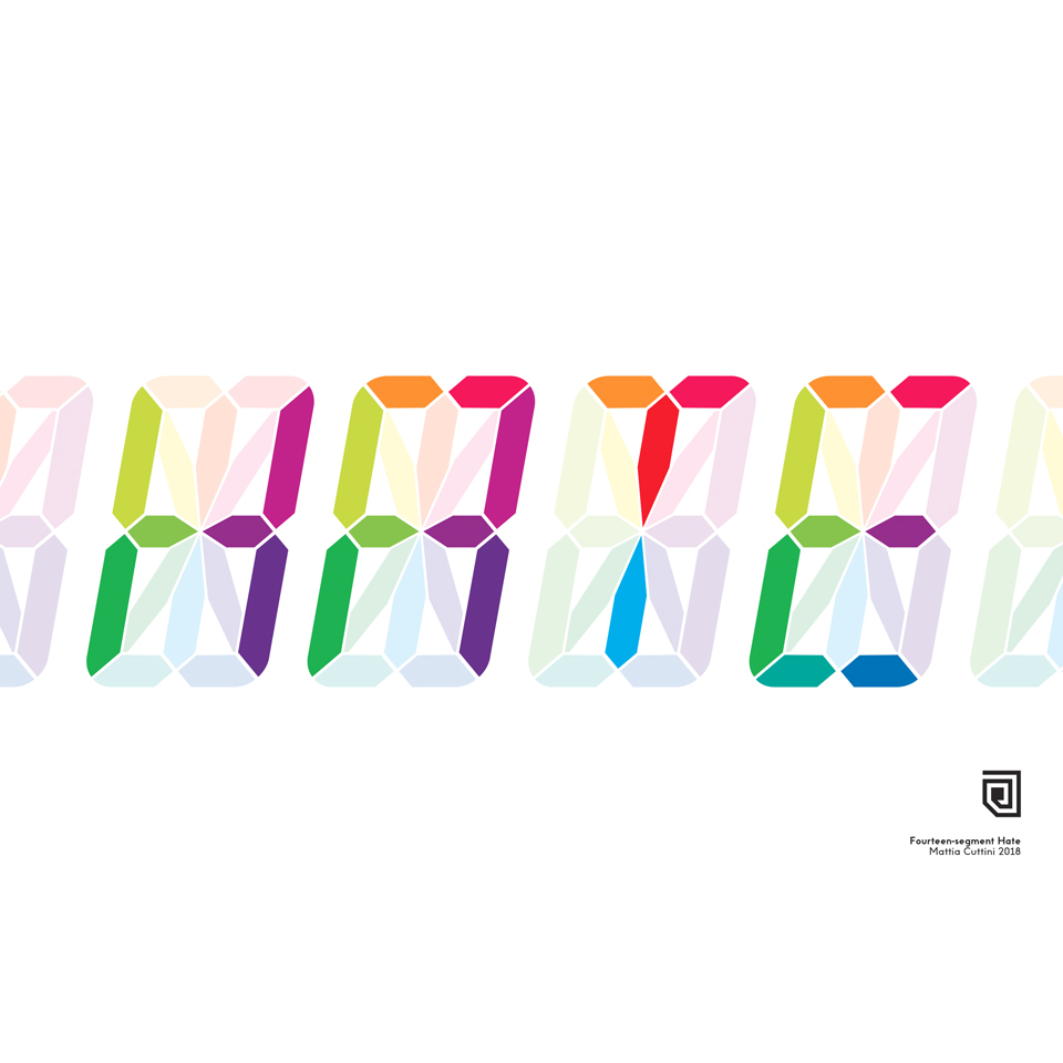 MattiaC's tweet photo. @museumcryptoart @urben now HATE available!
https://t.co/r88O9OX0xM
#mattiac #produkt #oldies #nft #cryptoart #cryptowhatever #weAllBelieveInCrypto #crypto4ever #nft #collect #16segments https://t.co/S9oBeE4k8B