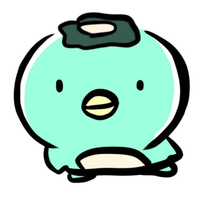 かっぱのtwitterイラスト検索結果 古い順 かっぱのtwitterイラスト検索結果 古い順