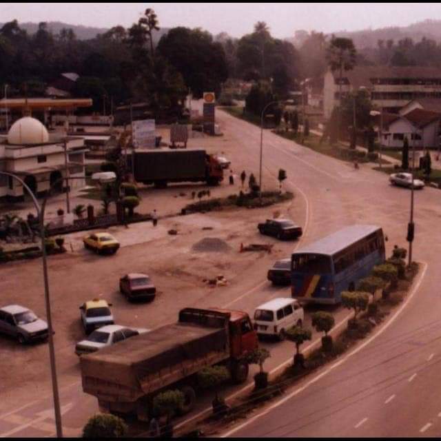 تويتر Twt Dengkil على تويتر Alang Alang Tu Nak Buat Hebahan Bagi Pihak Masjid Jameatus Solehah Dengkil Untuk Ahli Kariah Selaras Dengan Pengumuman Jais Untuk Sementara Waktu Tiada Solat Berjemaah Amp