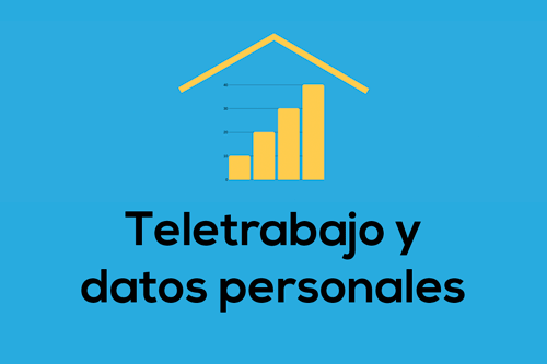 binucmooc's tweet photo. 🔓💻Mugikortasun eta #telelana egoeretan #datu pertsonalak babesteko AEPDaren gomendioak gogorarazten dizkizuegu: https://t.co/lplO8b2Esj
#RGPD #Datuenbabesa #Segurtasuna #tratamenduak #zibersegurtasuna https://t.co/3mH9LkHVEf