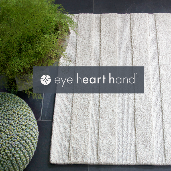 Wools of New Zealand tweet media