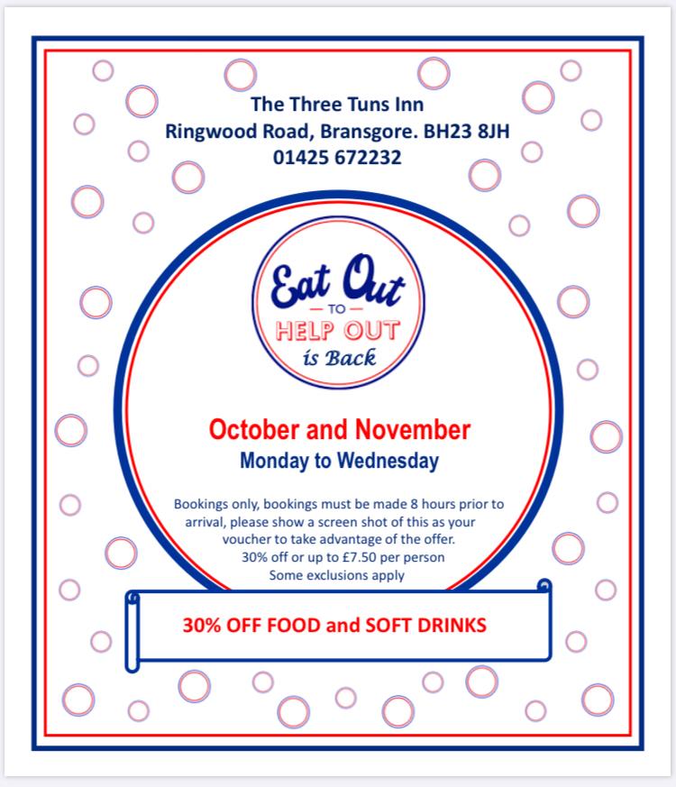 Have you seen this offer !!