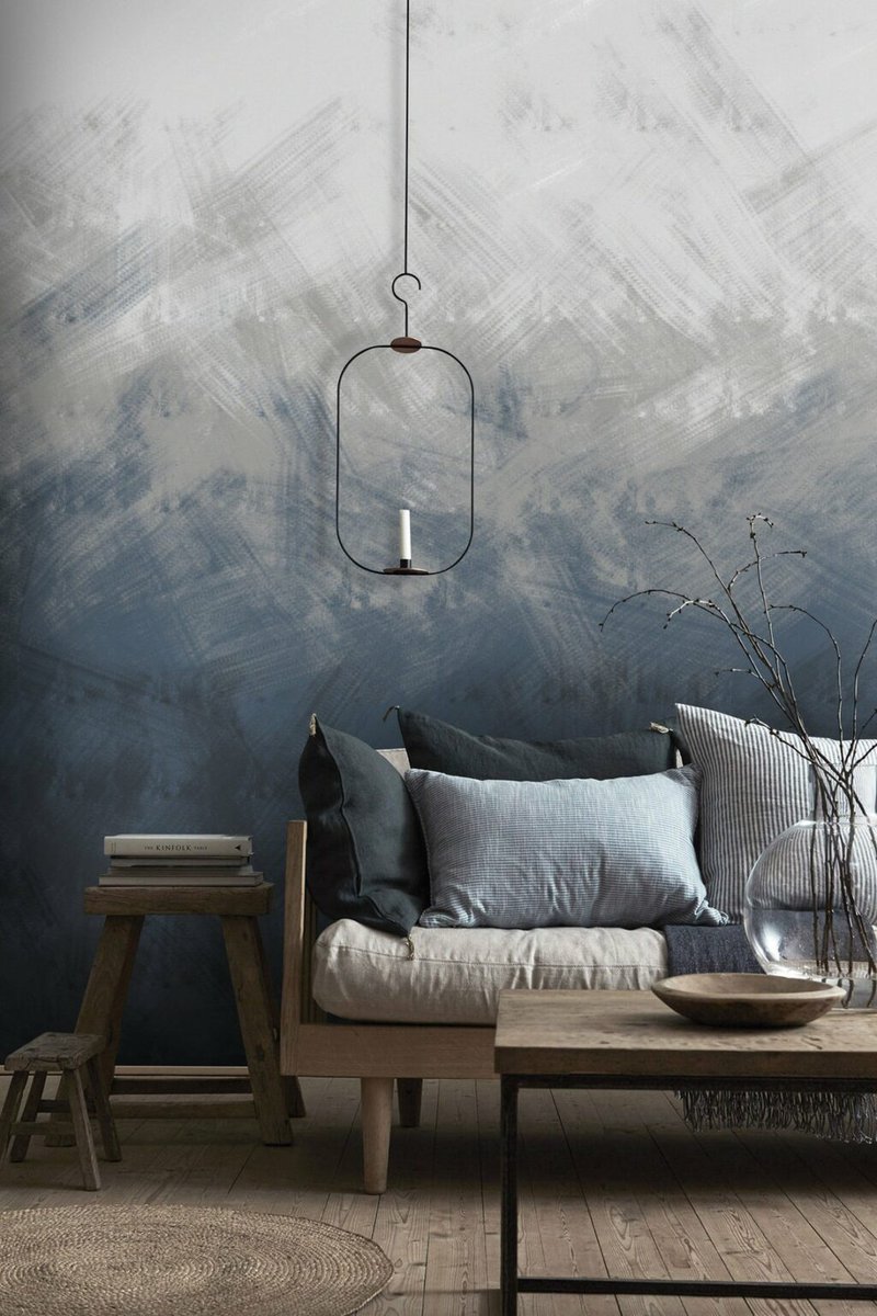 Whether you're buying a new home that needs renovating or developing a #property for sale, keeping up to date with #interiordesign trends will always add value to your house or flat.
#trending #interiordesignmasters #housetohome
https://t.co/m6trZ9h0h2 https://t.co/GIsXD0hFKR