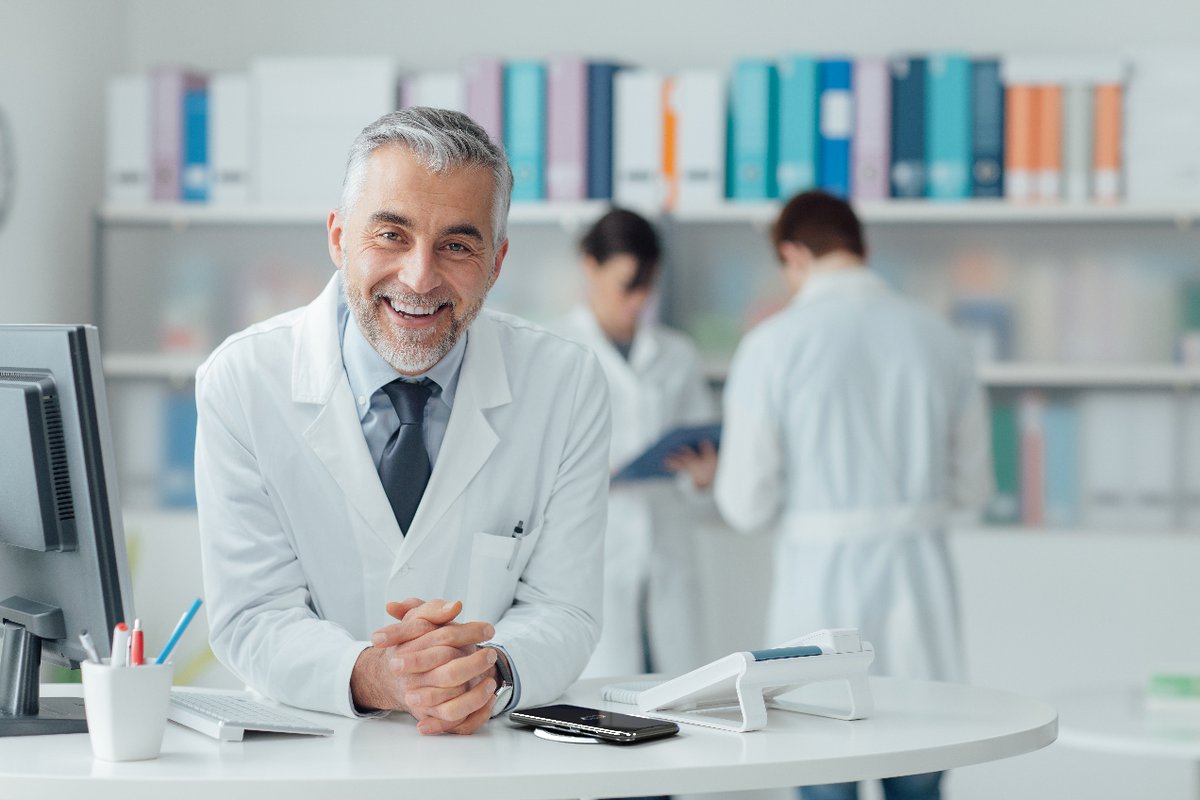 One simple cable installation, the Hotvolt power-pad will be ready to go. Ready to charge your phone or device whilst your working away, in the comfort of knowing your device will be charged when needed. @hotvolt #wirelesspoecharging #poecharging #waterproof #fastcharge #hotvolt