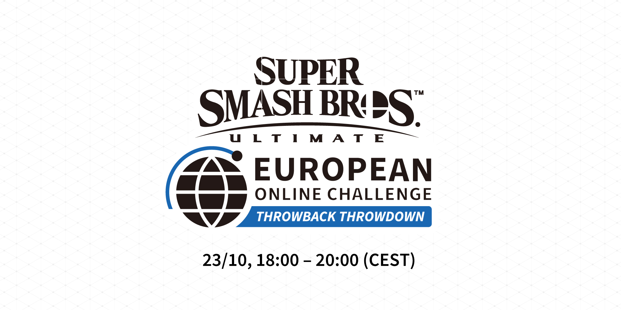 nintendo online europe