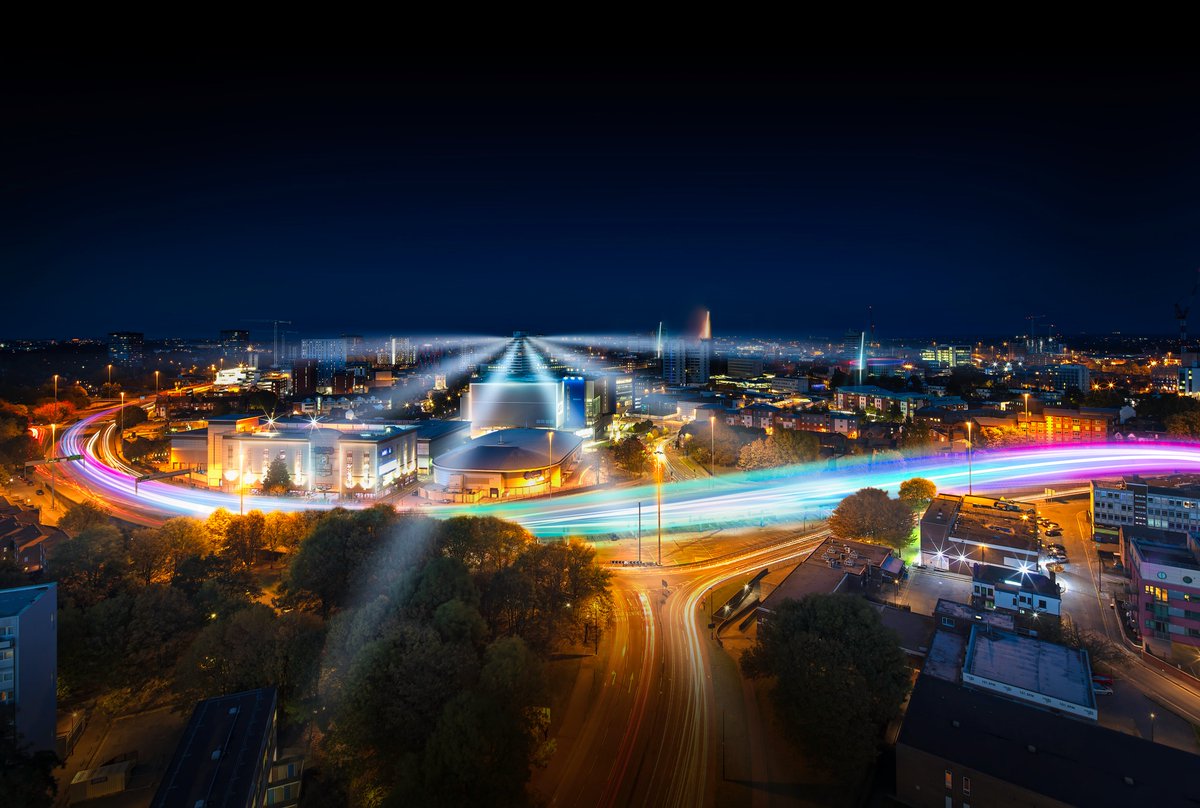 Today, we're excited to announce the first events that will form part of the 365-day programme of UK City of Culture 2021, which kicks off in May 2021. #CoventryMoves
https://t.co/ihswh2y1xa https://t.co/x96TJ6zSPK