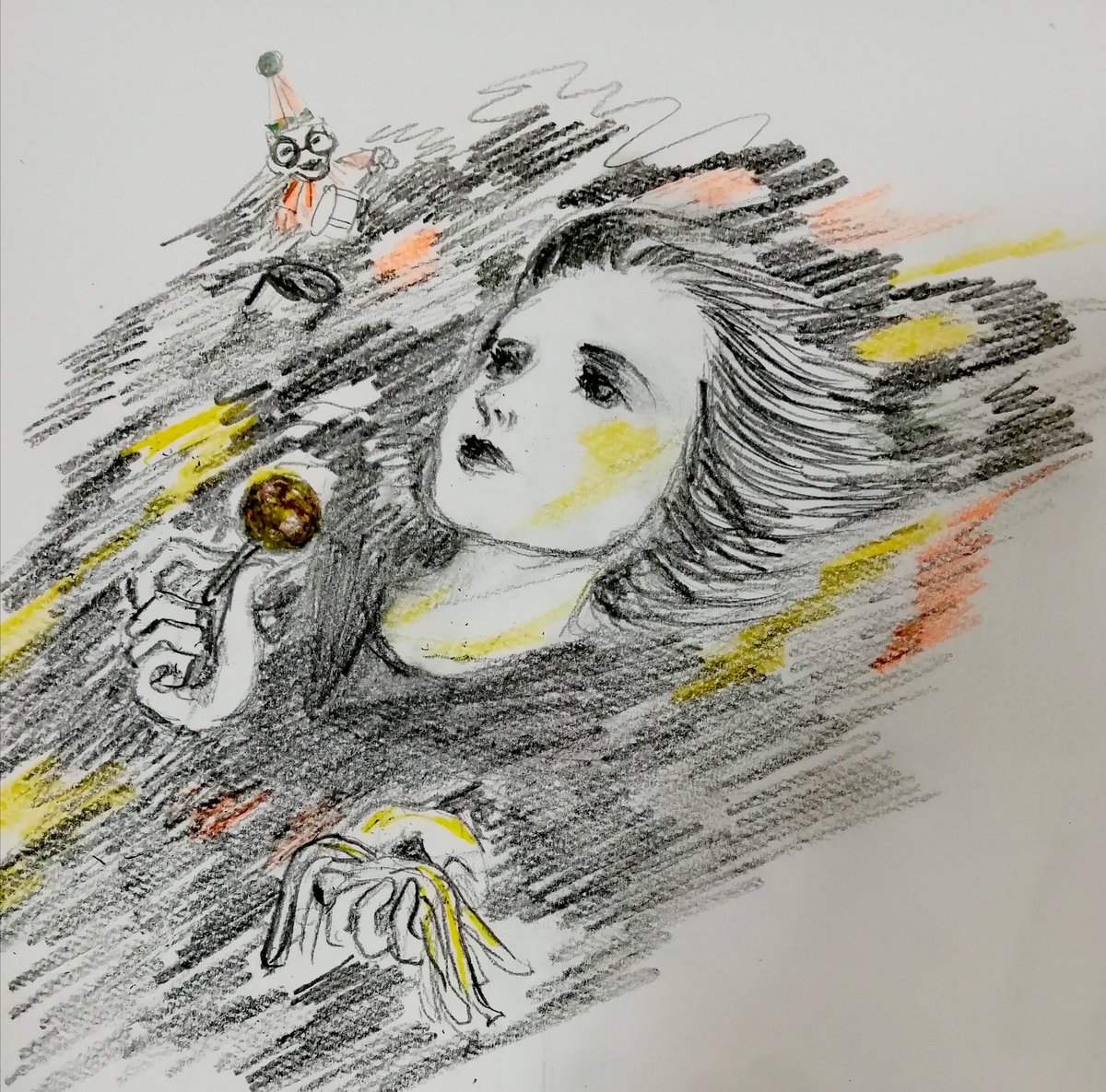 ねこまさむね(ΦωΦ)また勉強するハメに🥹 (@nekomasamune4) / Posts / X