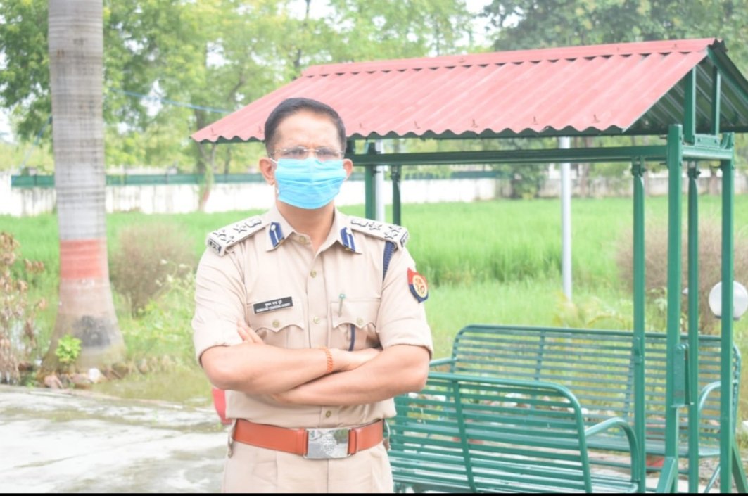 dubey_ips's tweet photo. "जितनी बार गिरो ​​उतनी बार उठो, कभी भी हार मत मानो।"
#Never_Quit
#Try_your_Best https://t.co/Kr0hDQ3pKw