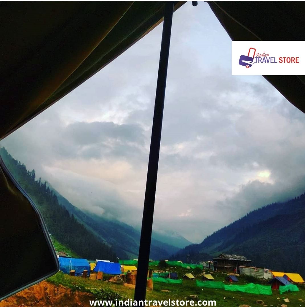 Waking up with a view like this 😍
Then you should visit the Himalayas.
Book Tour Now- https://t.co/9GGbyu19Xp
.
.
.
#IndianTravelStore #IndianTravelStore #MountainView #Traveling #ExploreIndia #travelplans #himachal #traveldeals #budgetravel #travel #himalayas #Traveler https://t.co/S6G4yhJKsS
