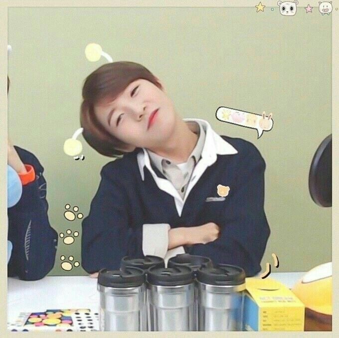 jeep_k1234's tweet photo. นายๆต่อยป๊าวๆ👊😜
Rt : ff
💗 : dm (เดมมาก่อนจะน่ารักมาก♡)
#บอทโสด #บอทใหม่ #บอทเคะ #บอทnct #บอทน่ารัก #บอทหล่อ #บอทเคะโสด #บอทเหงา #บอทหาเพื่อน https://t.co/cHCT8JEaPA