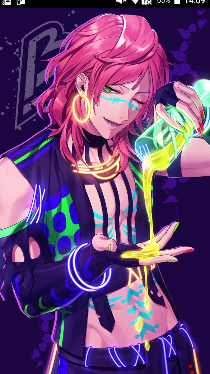 take hiro～ على X: 