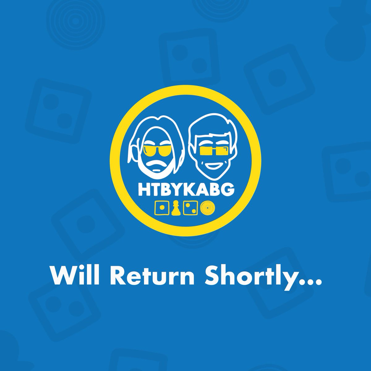 how_board's tweet photo. Since we’ve got an election coming up (two weeks from today!), we’re taking a break to research and get our ballots filled out and turned in.

Back with more content around the Holiday Season. Happy Voting!

#SeeYaLaterFolks #BackSoon #Hiatus #Podcast #VoteVoteVote #Anticipation https://t.co/J8OYccr4G7