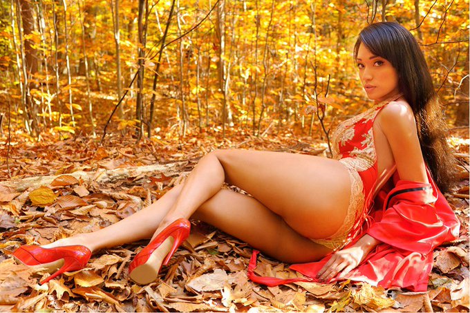 🎃South Florida Dates🎃 ✈️FT. Lauderdale 10/27-10/30 ✈️South Beach 10/30-11/2 ✈️Coral Gable 11/2-11/4 📧