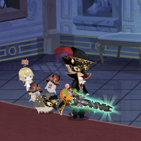 Torikokeさん がハッシュタグ Khux をつけたツイート一覧 1 Whotwi グラフィカルtwitter分析 Torikokeさん がハッシュタグ Khux をつけたツイート一覧 1 Whotwi グラフィカルtwitter分析