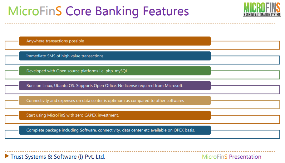 Trust_Microfins's tweet photo. #sacco #saccos #microfins #cooperatives #digitalbanking #microfinance https://t.co/R2a5orQK5p