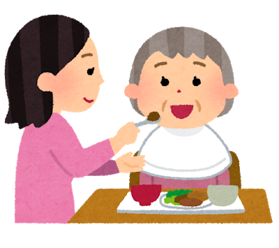 病棟のtwitterイラスト検索結果