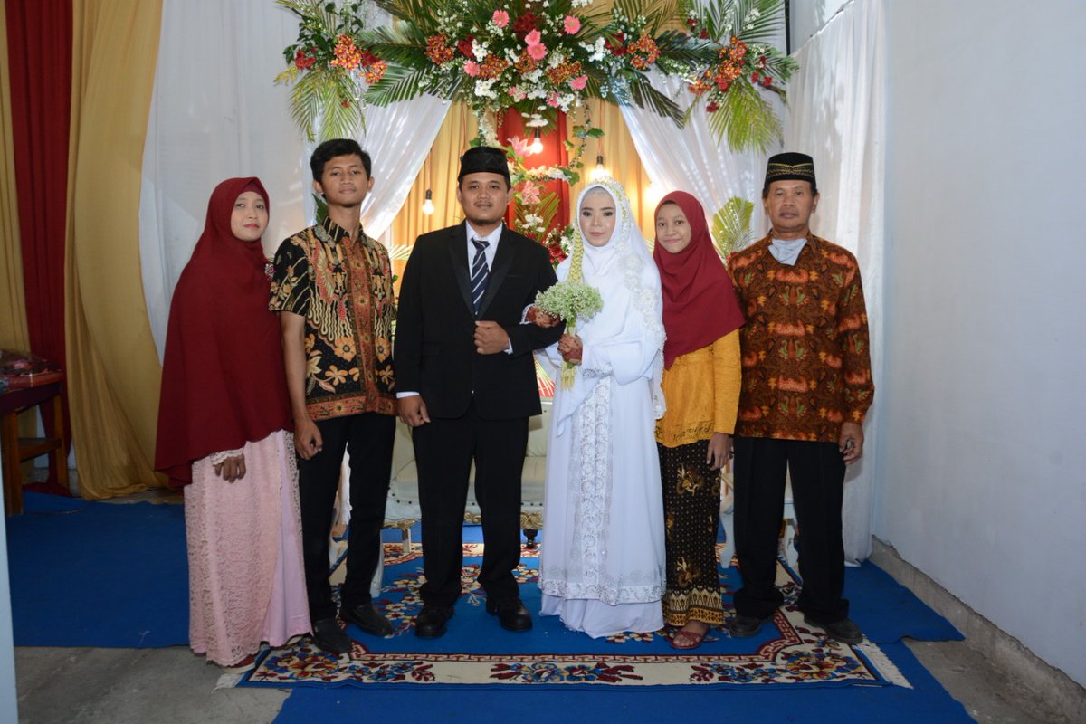 Yusuf tweet media
