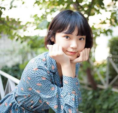 古川琴音がかわいい ブサイクと言われる理由や似てる女優についても ちょっと気になるアノひと アノ話題