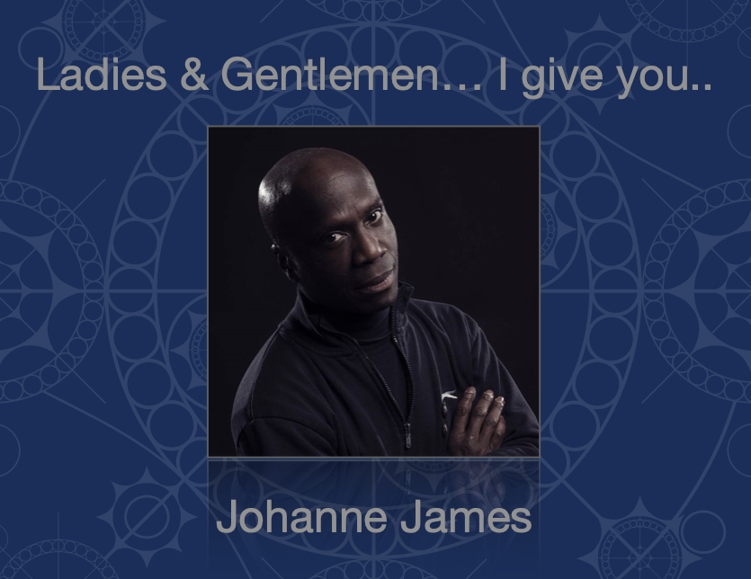 MySoliloquyUK's tweet image. THIRD ALBUM - UPDATE
#thresh #Progmag #NewMusicRelease #Nightmareworld