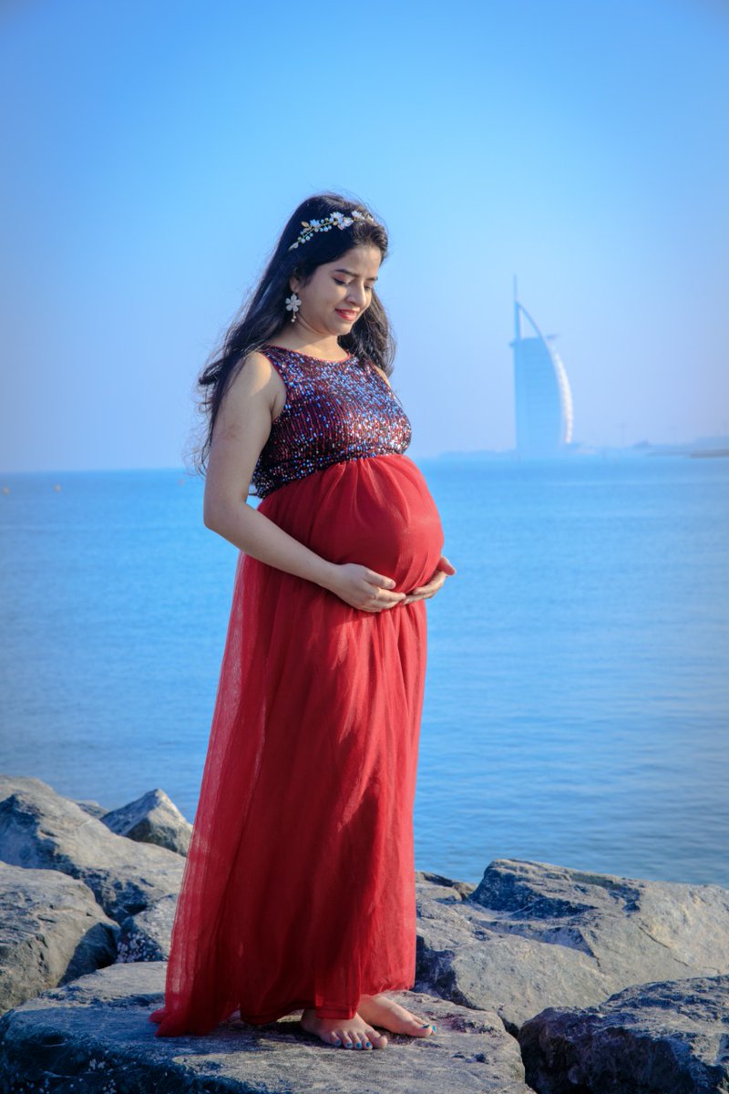 AinaPhotography's tweet photo. Find Best Maternity Photography available in Dubai at Aina!
Book your Shoot:
Call/whatsapp-  (+971) 052 125 1320
Email- ainaphotography636@gmail.com
#maternityphotoshoot  #photoshootoffer #bestphotographer #dubai #maternityphotographer #babybum #maternityshoot #ainaphotography https://t.co/IaCBvqvhLN