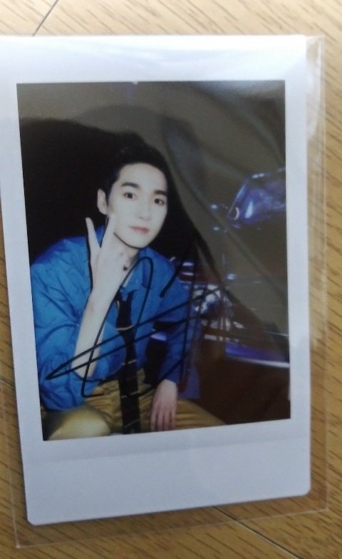 Ek1EU38UYAAZ4W1?format=jpg&name=orig