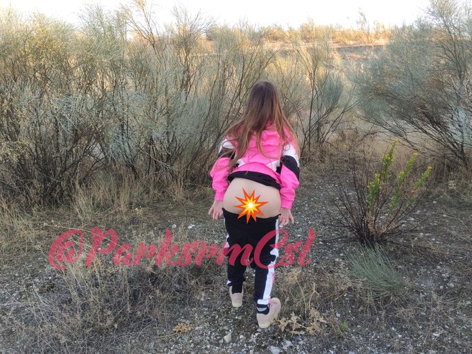 Good morning🍑🔥una escapadita al campo?😜feliz d&iacute;a y feliz #miercolesdeculos sin censura en https://t.co/d300loBZZJ<a href="/tag/goodmorning"class="tags"><span>#goodmorning</span></a><a href="/tag/miercoles"class="tags"><span>#miercoles</span></a><a href="/tag/miercolesdeculos"class="tags"><span>#miercolesdeculos</span></a><a href="/tag/on"class="tags"><span>#on</span></a>