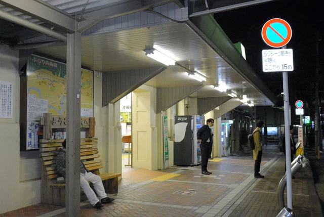 JR東日本が首都圏の在来線17路線で終電を繰り上げへ
