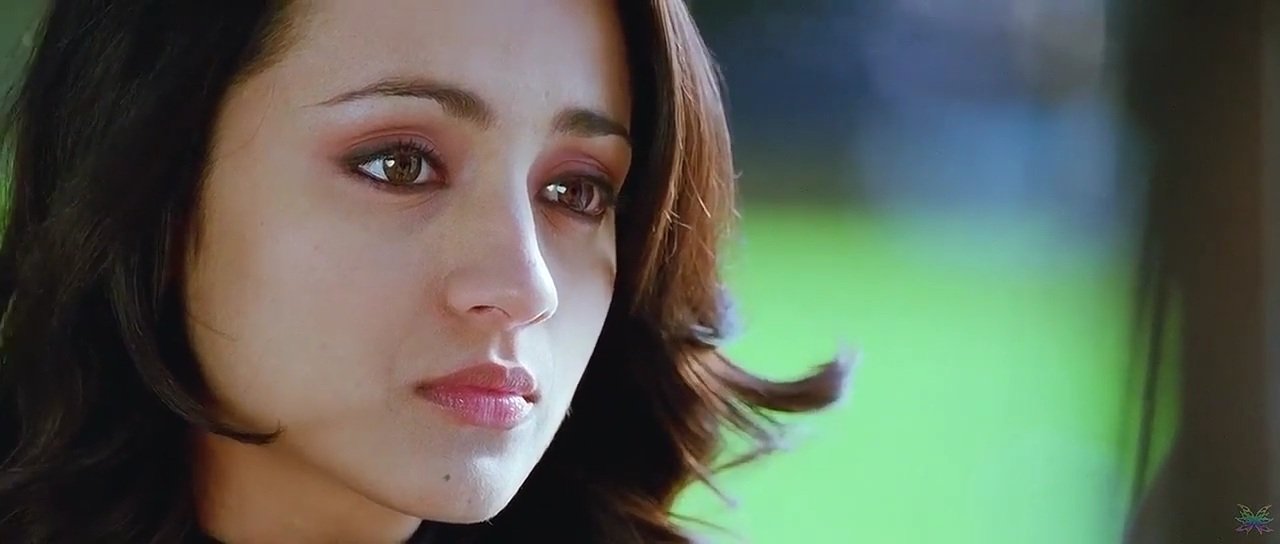 Ek1F239VkAAb8Ny?format=jpg&name=large