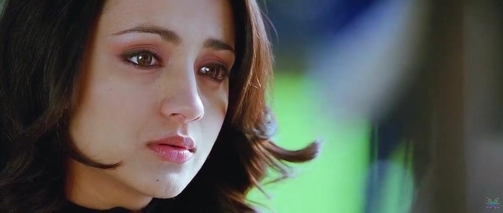 Ek1F3vzVcAAcDgu?format=jpg&name=medium