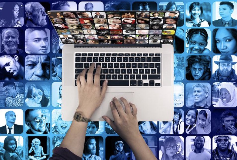 Good news! @CIPD Learning partnership with @FutureLearn goes from strength to strength. To date 120k+ learners have benefitted from our free #MOOCs. This week we begin developing a new #MOOC in Diversity and Inclusion https://t.co/SGJF6p6Qqe https://t.co/N5fIwWRM5B