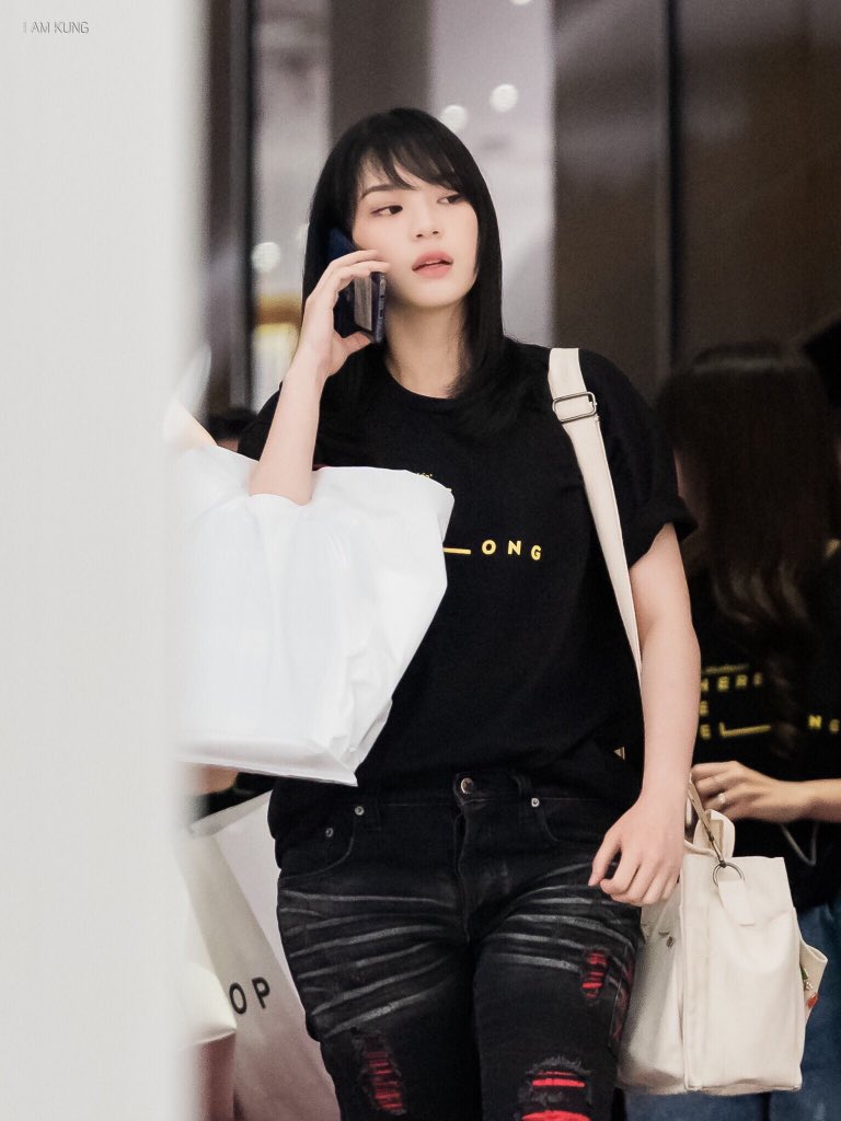 tangtangstp's tweet image. พี่รู้พี่มันฮอต #ใต้ร่มพระบารมีPUA48 #ใต้ร่มพระแง่มแง่มอุ๋งอุ๋งเหมียวเหมียวเบบี้ชาร์ค