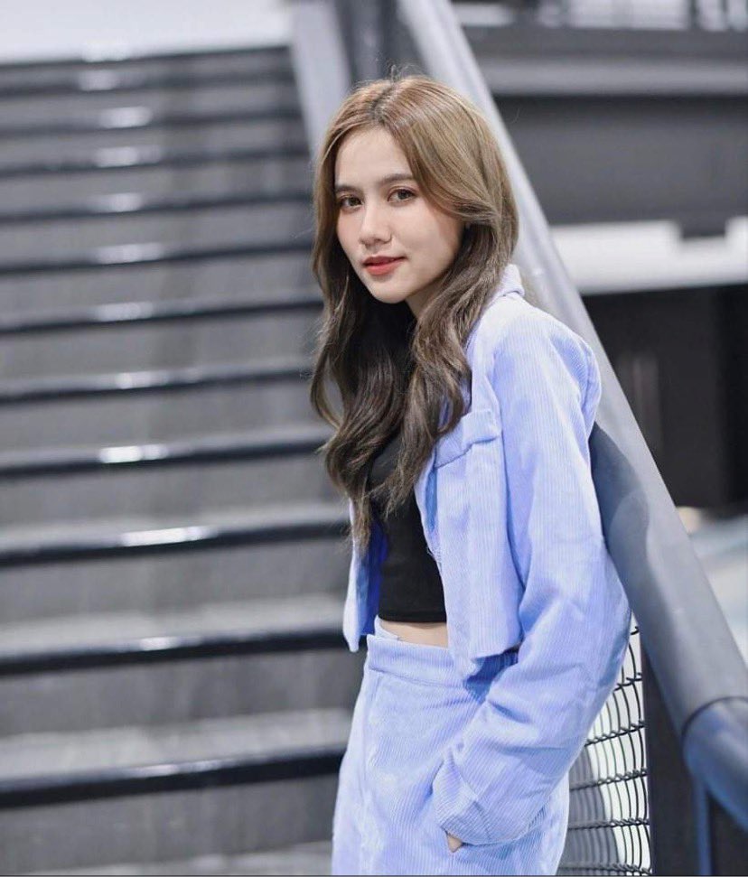 tangtangstp's tweet image. พี่รู้พี่มันฮอต #ใต้ร่มพระบารมีPUA48 #ใต้ร่มพระแง่มแง่มอุ๋งอุ๋งเหมียวเหมียวเบบี้ชาร์ค