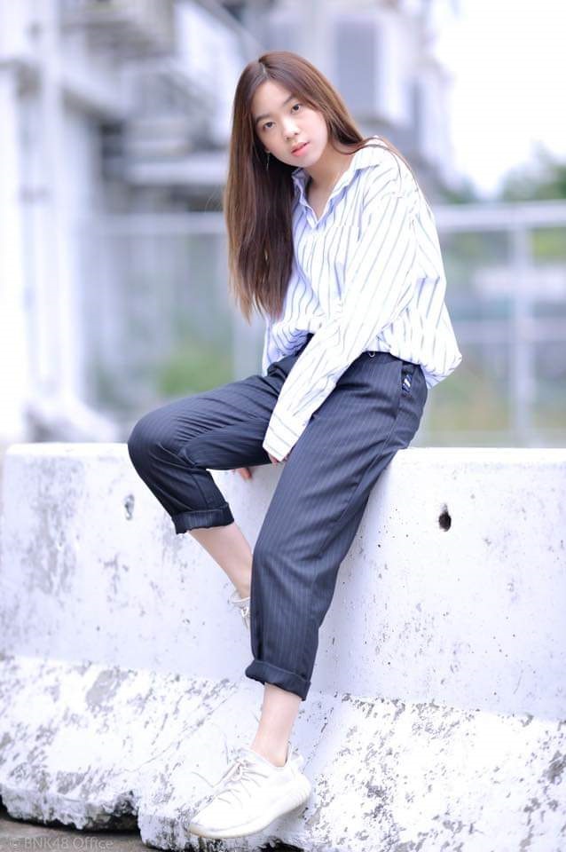 tangtangstp's tweet image. พี่รู้พี่มันฮอต #ใต้ร่มพระบารมีPUA48 #ใต้ร่มพระแง่มแง่มอุ๋งอุ๋งเหมียวเหมียวเบบี้ชาร์ค